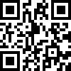 https://isna.ir/xdTVbv