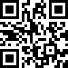 https://isna.ir/xdRFks