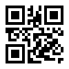 isna.ir/xd565p