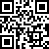 https://isna.ir/x9FWC