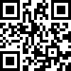 https://isna.ir/xdKC9j