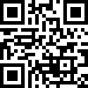 https://isna.ir/xdV7v3