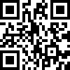 https://isna.ir/xdW44T