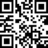 https://isna.ir/xdGJkN