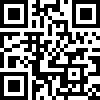 https://isna.ir/xdSnhS