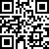 https://isna.ir/xdNBDB