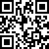 https://isna.ir/xdTDsn