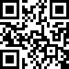 https://isna.ir/xdGJPt