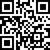 https://isna.ir/xd33jM
