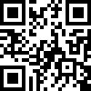 https://isna.ir/x7ZZ6X