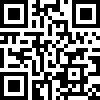 https://isna.ir/xdMRXD