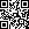 https://isna.ir/xdTD7S