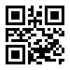 isna.ir/xdSjfX