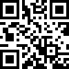 https://isna.ir/xdWPV8