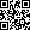 https://isna.ir/xdJHss