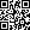 https://isna.ir/xdM2FT