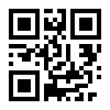 isna.ir/xdPCVm
