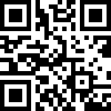 https://isna.ir/xdP7Cj