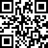 https://isna.ir/xd2zpq