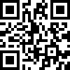 https://isna.ir/xdQfzy