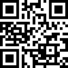 https://isna.ir/xdHMs8