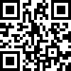 https://isna.ir/xdSdsV