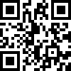 https://isna.ir/xdT9nn