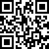 https://isna.ir/xdWrWQ