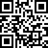 https://isna.ir/xdHv3m