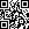 https://isna.ir/x9mwLT