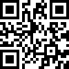 https://isna.ir/xdL3Xy