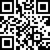 https://isna.ir/xcQJ55