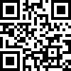 https://isna.ir/xdDqcK