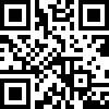 https://isna.ir/xdTrBL