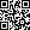 https://isna.ir/xd4vgr
