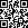 https://isna.ir/xdLFXv