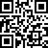 https://isna.ir/xdQjRP