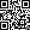 https://isna.ir/xdJ3Ly
