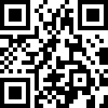 https://isna.ir/xdL5kC