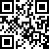 https://isna.ir/xdSznH