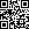 https://isna.ir/xcZDDr