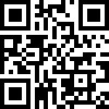 https://isna.ir/xdKvQG