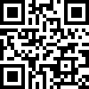 https://isna.ir/xdFhpD