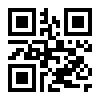 isna.ir/xdHd8z