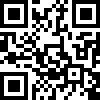 https://isna.ir/xdP8kb