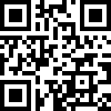 https://isna.ir/xdDLKn