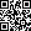 https://isna.ir/xdFs84