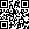 https://isna.ir/xdGBDy