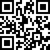 https://isna.ir/xdTbL2