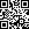 https://isna.ir/xdVGXB